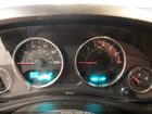 2016 Jeep Wrangler Unlimited Sahara Серый vin: 1C4HJWEG1GL186875