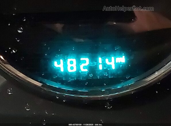 1C4HJWEG1GL186875 2016 JEEP WRANGLER UNLIMITED Серый 