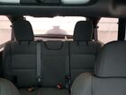 2022 Jeep Wrangle Белый vin: 1C4HJXDM7NW272815