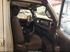 2023 Jeep Wrangler 4-door Sport S 4x4 Зеленый vin: 1C4HJXDN7PW617224
