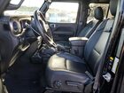 2021 Jeep Wrangler Unlimited Sahara Black vin: 1C4HJXEN5MW682941 2021 Jeep Wrangler Unlimited Sahara Black vin: 1C4HJXEN5MW682941
