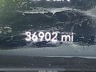 2023 Jeep Wrangler 4-door Rubicon 4x4 Белый vin: 1C4HJXFG8PW500699