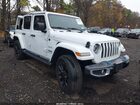 1C4JJXP66PW516620