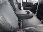 2023 Jeep Wrangler 4xe Sahara 4x4 Белый vin: 1C4JJXP66PW516620