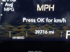 2023 Jeep Wrangler 4xe Sahara 4x4 Белый vin: 1C4JJXP66PW516620
