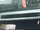 2023 Jeep Wrangler 4xe Sahara 4x4 Белый vin: 1C4JJXP66PW516620
