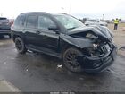 2016 Jeep Compass Sport Black vin: 1C4NJCBA9GD518797
