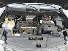 2016 Jeep Compass Latitude Серый vin: 1C4NJCEA1GD735031 2016 Jeep Compass Latitude Серый vin: 1C4NJCEA1GD735031