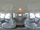 2016 Jeep Compass Latitude Серый vin: 1C4NJCEA1GD735031 2016 Jeep Compass Latitude Серый vin: 1C4NJCEA1GD735031