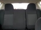 2016 Jeep Compass Sport White vin: 1C4NJDBB8GD610305