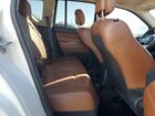 2016 Jeep Compass Latitude Белый vin: 1C4NJDEB0GD751350 2016 Jeep Compass Latitude Белый vin: 1C4NJDEB0GD751350