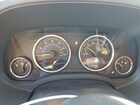 2016 Jeep Compass Latitude Белый vin: 1C4NJDEB0GD751350 2016 Jeep Compass Latitude Белый vin: 1C4NJDEB0GD751350