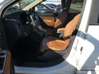 2016 Jeep Compass Latitude Белый vin: 1C4NJDEB0GD751350 2016 Jeep Compass Latitude Белый vin: 1C4NJDEB0GD751350