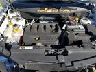 2016 Jeep Compass Latitude Белый vin: 1C4NJDEB0GD751350 2016 Jeep Compass Latitude Белый vin: 1C4NJDEB0GD751350