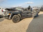 2016 Jeep Patriot Sport Black vin: 1C4NJPBA6GD524547