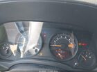 2016 Jeep Patriot Sport Черный vin: 1C4NJPBA6GD693659