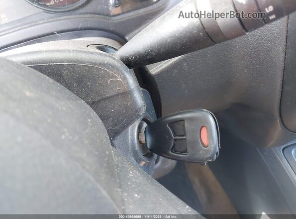 1C4NJPBA6GD693659 2016 JEEP PATRIOT Черный Вид панели приборов