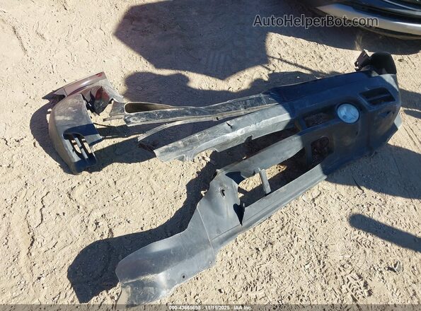 1C4NJPBA6GD693659 2016 JEEP PATRIOT Черный Вид щитка приборов