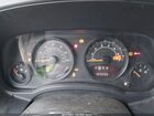 2017 Jeep Patriot Sport 4x4 Черный vin: 1C4NJRBB4HD212751