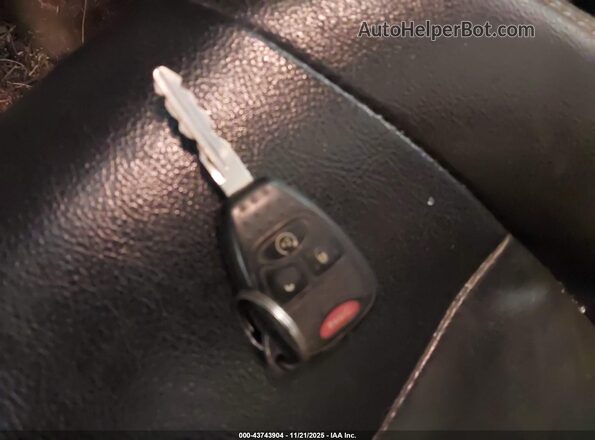 1C4NJRFB3GD798464 2016 JEEP PATRIOT White Вид панелі приладів