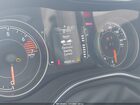 2021 Jeep Cherokee Latitude Fwd Silver vin: 1C4PJLCB7MD134366