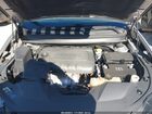 2021 Jeep Cherokee Latitude Fwd Silver vin: 1C4PJLCB7MD134366