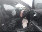 2021 Jeep Cherokee Altitude Fwd Gray vin: 1C4PJLLB3MD169308