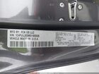 2021 Jeep Cherokee Altitude Fwd Gray vin: 1C4PJLLB3MD169308