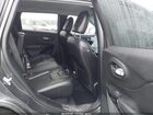 2021 Jeep Cherokee Altitude Fwd Gray vin: 1C4PJLLB3MD169308