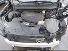 2021 Jeep Cherokee Altitude Fwd Gray vin: 1C4PJLLB3MD169308