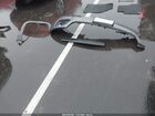 2021 Jeep Cherokee Altitude Fwd Gray vin: 1C4PJLLB3MD169308