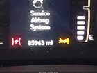 2021 Jeep Cherokee Altitude Fwd Gray vin: 1C4PJLLB3MD169308