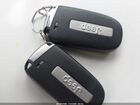 2021 Jeep Cherokee Trailhawk 4x4 Бордовый vin: 1C4PJMBX1MD190676