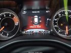 2021 Jeep Cherokee Trailhawk 4x4 Бордовый vin: 1C4PJMBX1MD190676