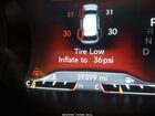2021 Jeep Cherokee Trailhawk 4x4 Бордовый vin: 1C4PJMBX1MD190676