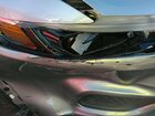 2021 Jeep Cherokee Latitude 4x4 vin: 1C4PJMCB7MD188191