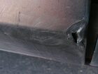 2021 Jeep Cherokee Latitude 4x4 vin: 1C4PJMCB7MD188191