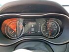 2022 Jeep Cherokee Latitude Белый vin: 1C4PJMCX2ND536198