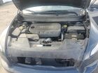 2018 Jeep Cherokee Limited Серый vin: 1C4PJMDB0JD570346