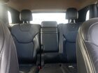 2018 Jeep Cherokee Limited Серый vin: 1C4PJMDB0JD570346