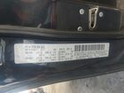 2018 Jeep Cherokee Limited Серый vin: 1C4PJMDB0JD570346