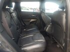 2018 Jeep Cherokee Limited Серый vin: 1C4PJMDB0JD570346