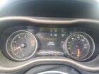 2018 Jeep Cherokee Limited Серый vin: 1C4PJMDB0JD570346