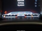 2016 Jeep Cherokee Limited White vin: 1C4PJMDB2GW194648