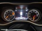 2016 Jeep Cherokee Limited White vin: 1C4PJMDB2GW194648