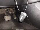 2018 Jeep Cherokee Limited 4x4 White vin: 1C4PJMDB5JD562548