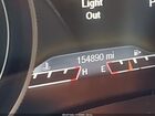 2018 Jeep Cherokee Limited 4x4 White vin: 1C4PJMDB5JD562548