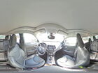 2021 Jeep Cherokee Limited Черный vin: 1C4PJMDX0MD132975