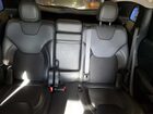 2018 Jeep Cherokee Latitude Plus Серебряный vin: 1C4PJMLB3JD530148