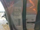 2018 Jeep Cherokee Latitude Plus Серебряный vin: 1C4PJMLB3JD530148